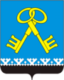 Муравленко г (Ямало-Ненецкий АО)