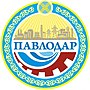 Павлодар г. (Павлодарская область)