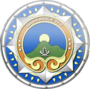 Шымкент г. (Южно-Казахстанская область)